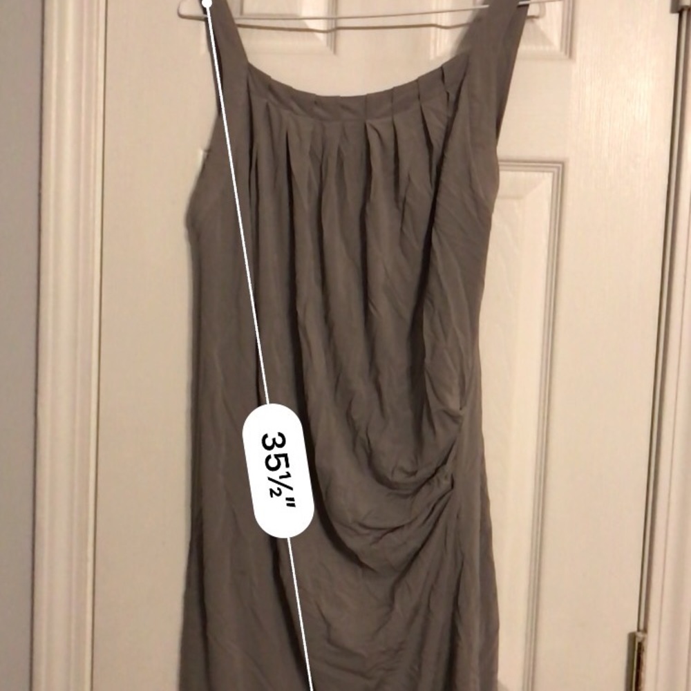 Laundry by Design - Picture 4 of 5